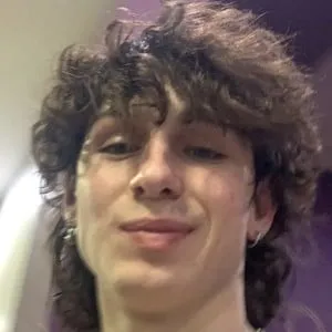 Bradley Schemmel