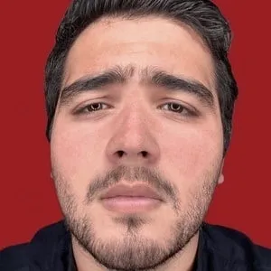 Bruno Gonzalez