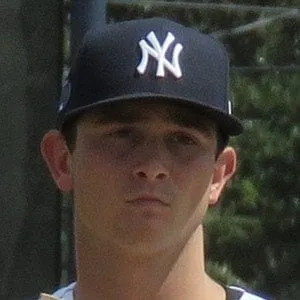 Garrett Whitlock