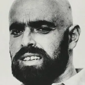 Shel Silverstein