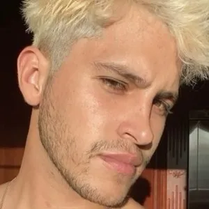 Chris Gonzalez