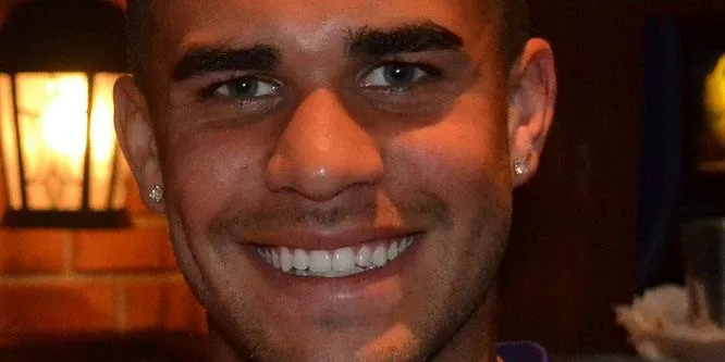 Dom Dwyer