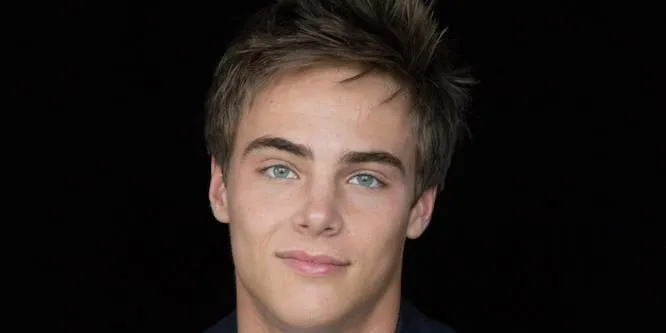 Kevin Quinn