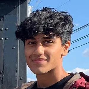 Abdullah Saad
