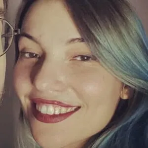 Andréa Jamet