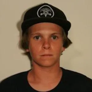 Slater Brown