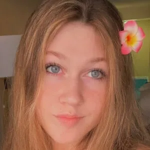 Taylor Whitney