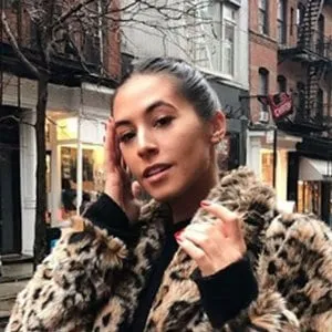 Jules Jacobson
