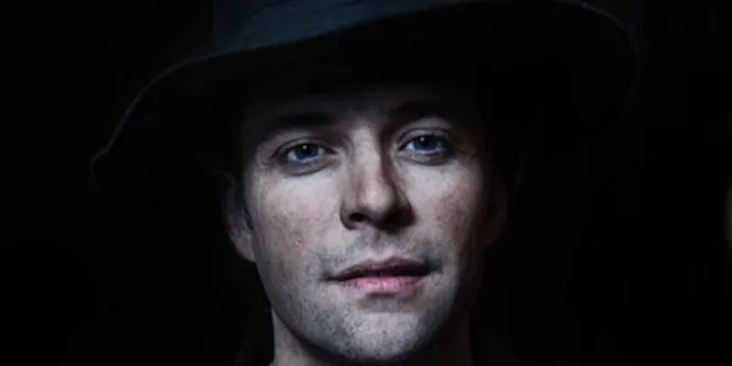 Julien Dauphin