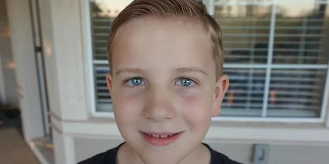 Landon Wallace