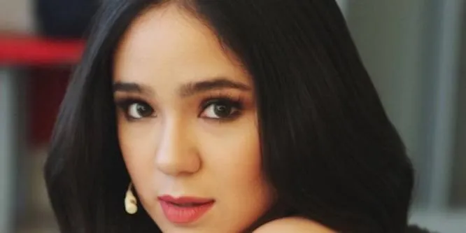 Mikee Quintos