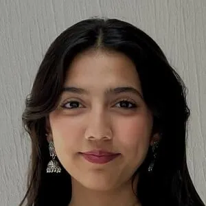 Zainab Faisal