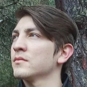 Zegel ZegelyMei