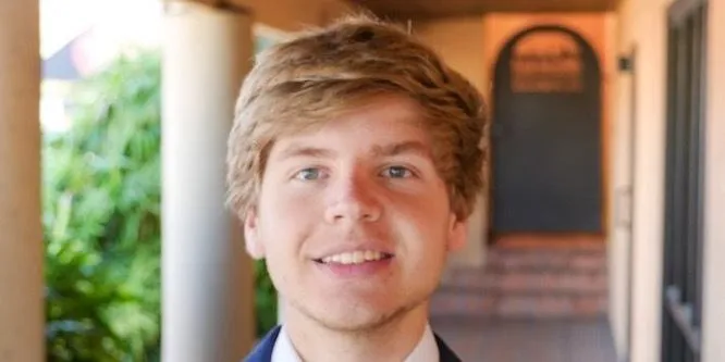 BrandonBlogs
