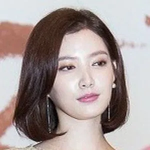 Lim Ju-eun