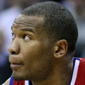 Marreese Speights