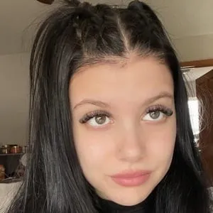 Meghan Covarrubias