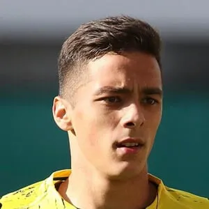 Tiago Almeida