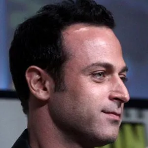 Guri Weinberg