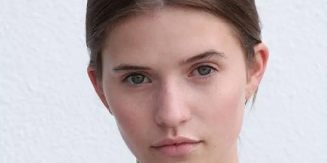 Kathryn Wold