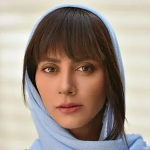 Mona Farjad