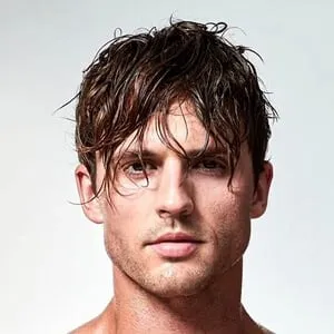 Nick Topel