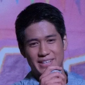 Aljur Abrenica