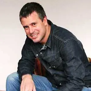 Diego Bertie