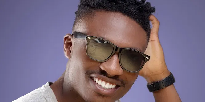Efe Money