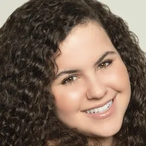 Emily Taylor Kaufman