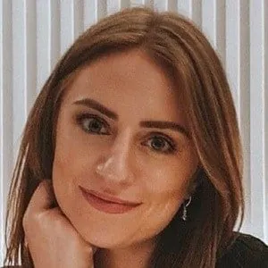 Laila Mourad