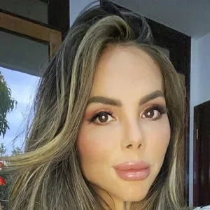 Angelica Hernandez