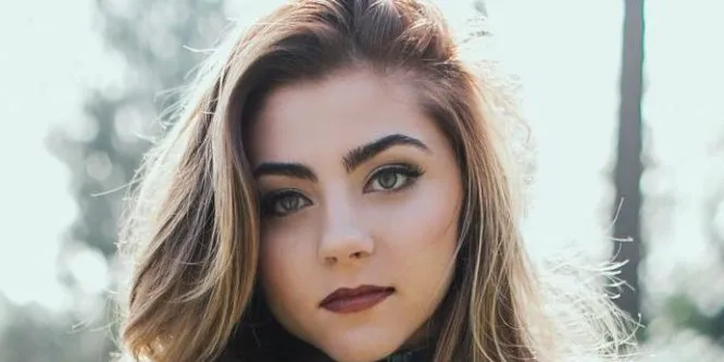 Jada Facer