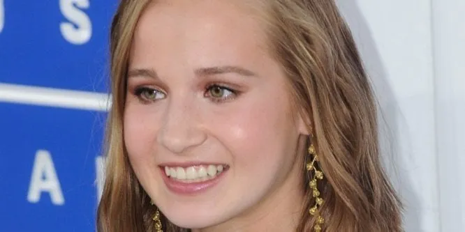 Madison Kocian