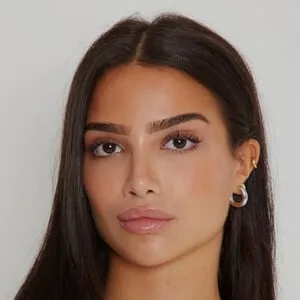 maryy.hs