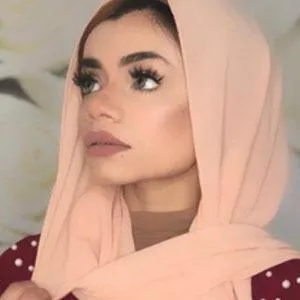 Salma Islam