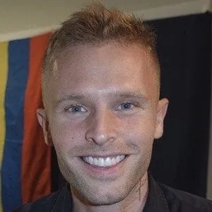 Zach Morris