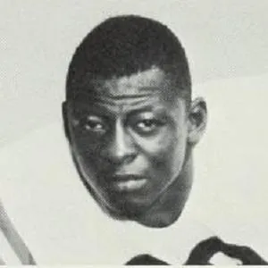 Mel Farr
