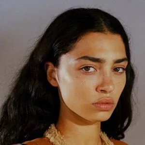 Raven Corneil