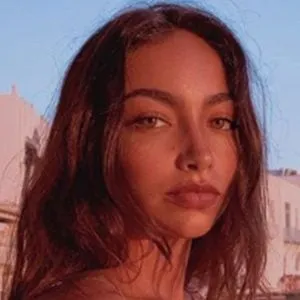 Valentina Cabassi