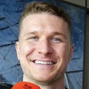 Wade Plemons