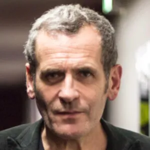 Antoine Chappey