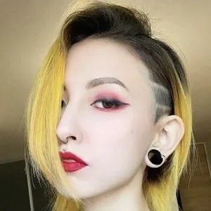 Narumi Kataiama