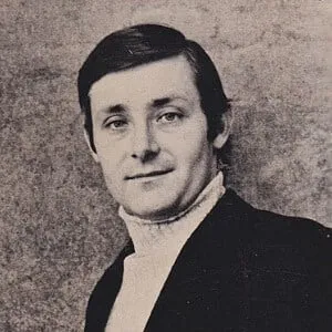 Peter Benchley