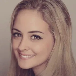 Priscila Espinoza