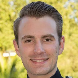 Richard Jones (Magician)