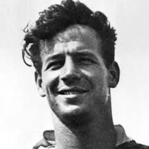 Ricou Browning