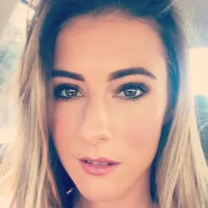 Tara Ashley