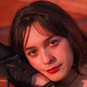 Valeria Satori