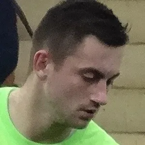 Alex Cisak